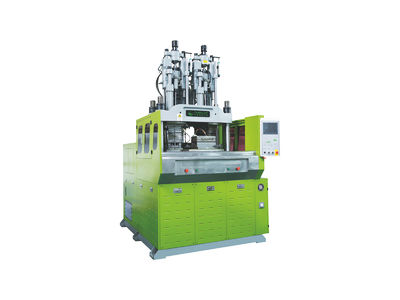 米朗電子尺在立式注塑機(jī)的應(yīng)用 米朗電子尺在立式注塑機(jī)的應(yīng)用