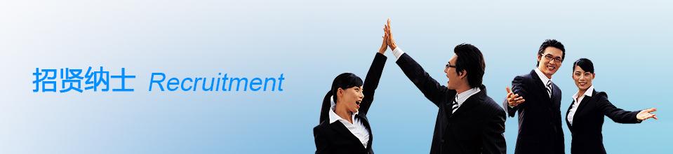 miran˾Ƹӳ߼g(sh)ˆTλƂˇ