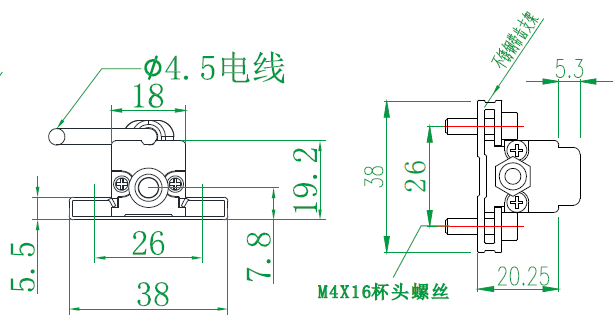 KTRϵÏԏ(f)λʽλƂbߴD