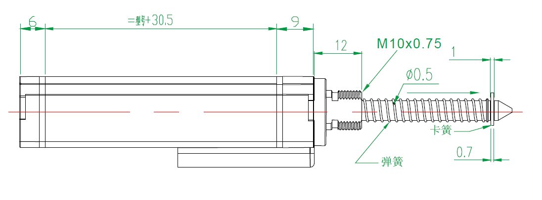 KTR2ϵÏԏ(f)λʽλƂbߴ