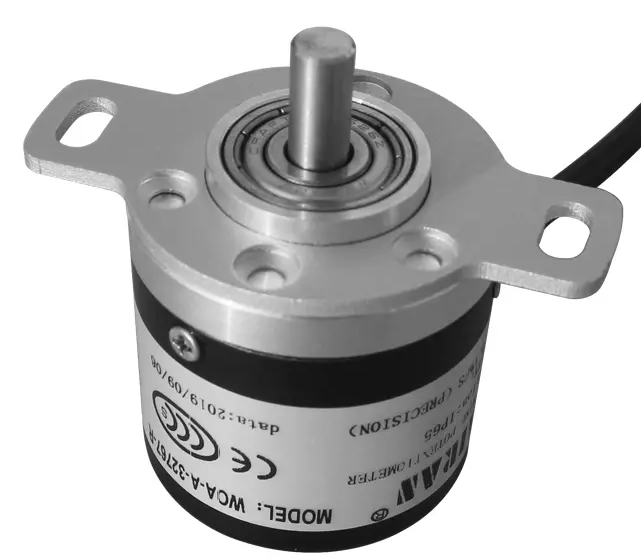 oˮ(zhn)x_(d)λӋ(j)