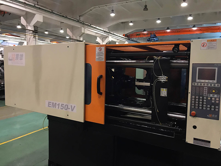 震雄注塑機用MIRAN米朗科技直線位移傳感器（注塑機電子尺配件）