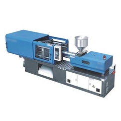 位移傳感器在EVA注塑機(jī)中的應(yīng)用 位移傳感器在EVA注塑機(jī)中的應(yīng)用