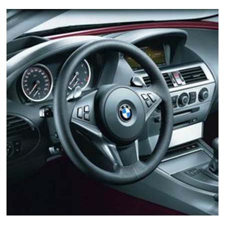 MIRAN米朗科技LVDT差動變壓式位移傳感器在汽車領(lǐng)域應(yīng)用案例