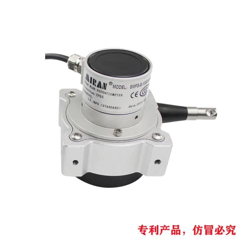 MIRANʿƼSMFS-SˮʽλƂ