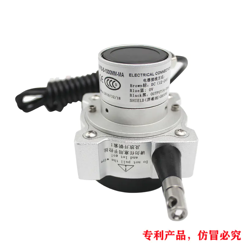 MIRANʿƼSMFS-SˮʽλƂ