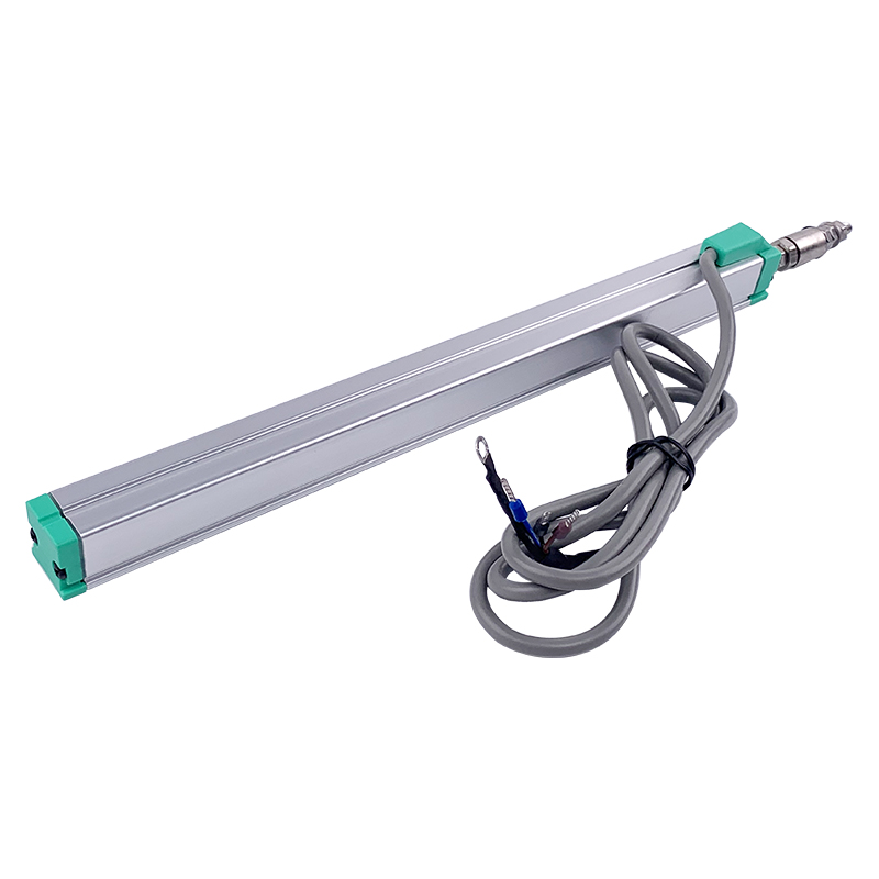 萊茵LM微型拉桿式直線位移傳感器 萊茵LM微型拉桿式直線位移傳感器