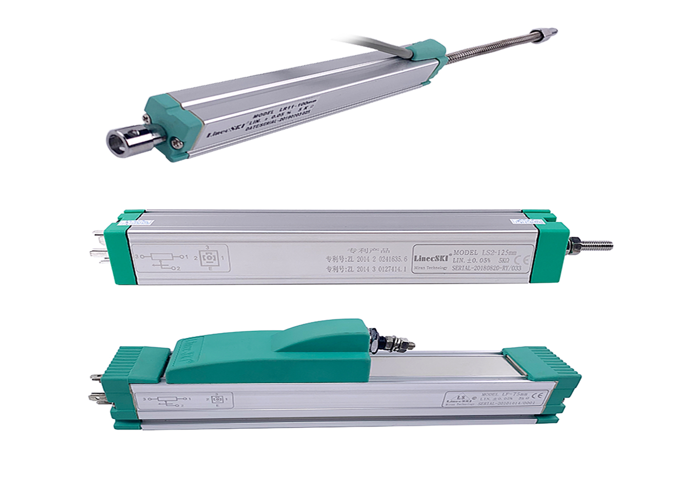 RעܙC(j)ӳֱ(xin)λƂ