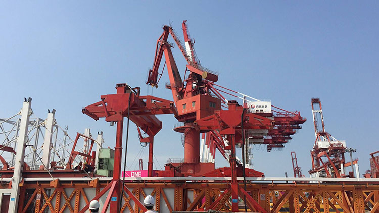 MIRAN米朗科技拉繩位移傳感器MPS-S-300mm-MA MIRAN米朗科技拉繩位移傳感器MPS-S-300mm-MA