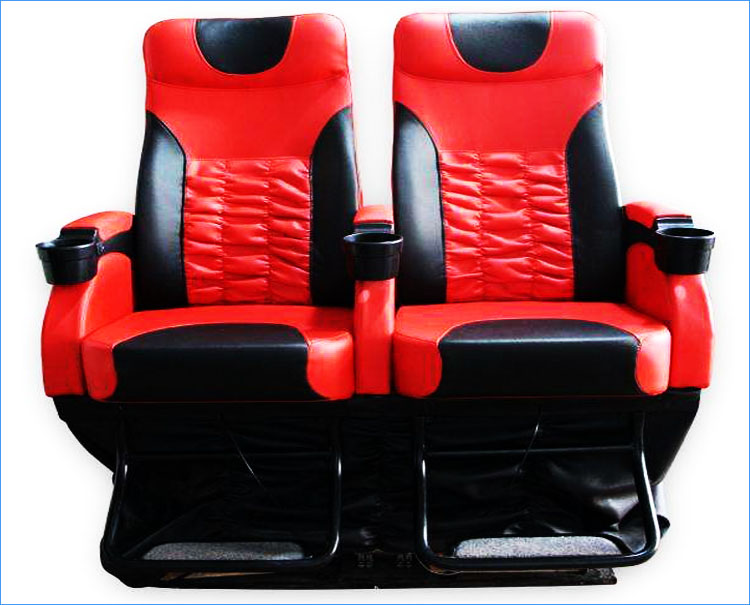 位移傳感器在娛樂(lè)動(dòng)感器械中的應(yīng)用 