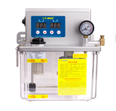 米朗MRG-2232異步電機(jī) (4L)全自動(dòng)油脂稀油一體泵