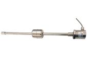 PMR磁阻式液位計/磁懸浮液位計