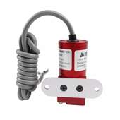 MPS-XXXS小型拉線傳感器