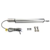 MTC拉桿式磁致伸縮位移傳感器