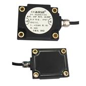 MQJ單雙軸傾角傳感器D型