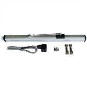 MTM滑塊式磁致伸縮位移傳感器