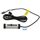 KSF微型滑塊(智能閥門專用)