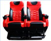 λƂڊʘӸееđ(yng) 