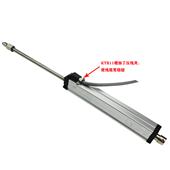 KTR11/12,KTR2自恢復式傳感器