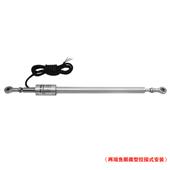 MLZXS振弦式表面裂縫計(jì)(位移傳感器)