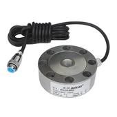 MCZ輪輻式稱重傳感器