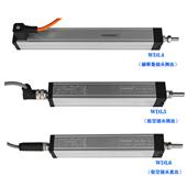 WDL拉桿式電子尺