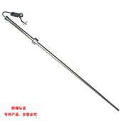 PME17本安煤炭專用磁阻式位移傳感器