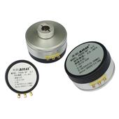 磁感應角度位移傳感器