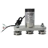 三滑輪張力傳感器