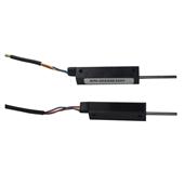 KS8X微型自復(fù)位式位移傳感器