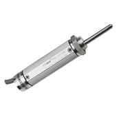 KSN自復(fù)位式位移傳感器