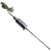 閘門開度內置高壓式(磁致伸縮)位移傳感器