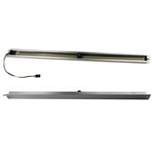 KEP無(wú)電刷防水防塵位移傳感器