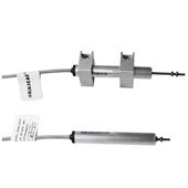 KPM9智能閥門專用直線位置傳感器