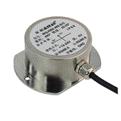 傾角傳感器(不銹鋼材質(zhì)型)