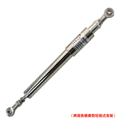 MLZXG振弦位移傳感器 (不銹鋼材質(zhì))