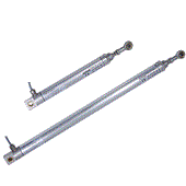 WY-01系列電阻式位移裂縫計(jì)