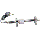 PME14系列磁阻式防水型裂縫計(jì)