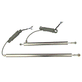 LVDTC20ϵUʽѿpӋ(j)