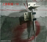 LVDTѿpӋ(j)ϵژѿpϑ(yng)ñO(jin)y(c)