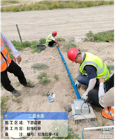 MPSϵKʽλƂɽw±O(jin)y