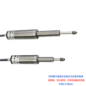 GTMϵдŸБ(yng)ԏ(f)λʽλƂ