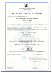 KTFֱλƂCEJ(rn)CC(sh)