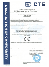 KTMֱλƂCEJ(rn)CC(sh)