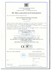 KTCֱλƂCEJ(rn)CC(sh)