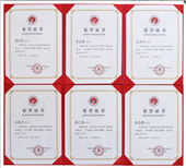 λƂ(bio)(zhn)ݘsu(y)C(sh)